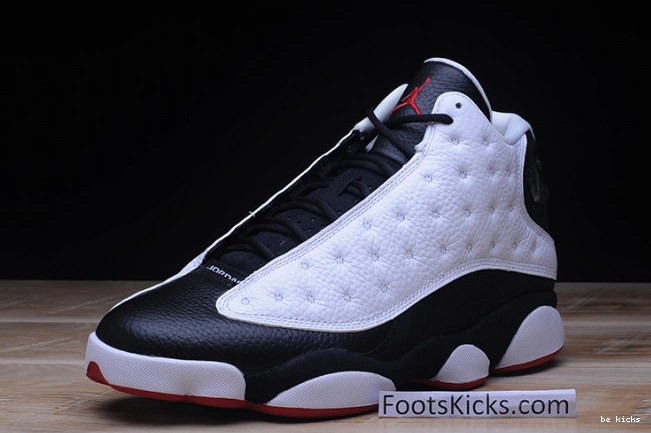 Reps game